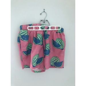 **New Topman Bathing suit - w/Tag**